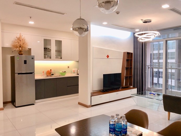 Apartment for rent BT105P1938 (5)